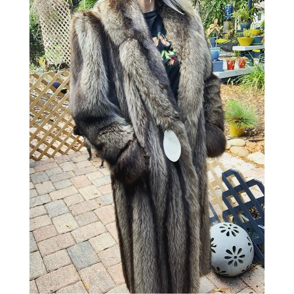 SOLD - Picture 5 of 7